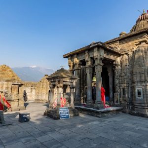 baijnath-shiv-temple-kangra-himachal-pradesh-2-attr-hero